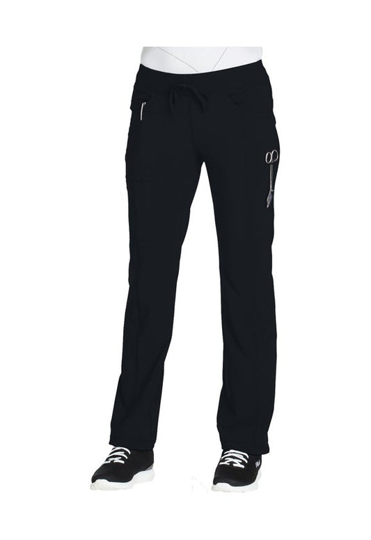 PANTALON 1123AT - MyScrubs Uniformes Clínicos