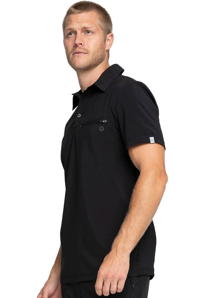 Negro