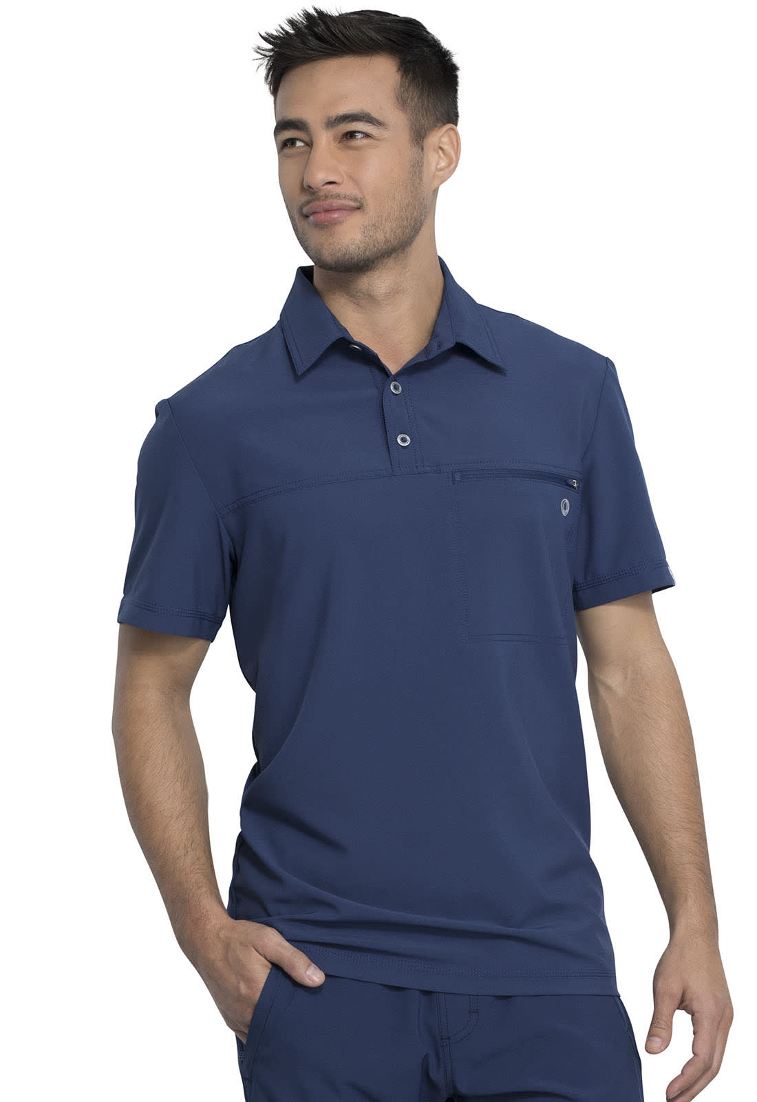 Azul Marino