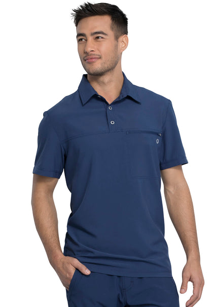 Azul Marino
