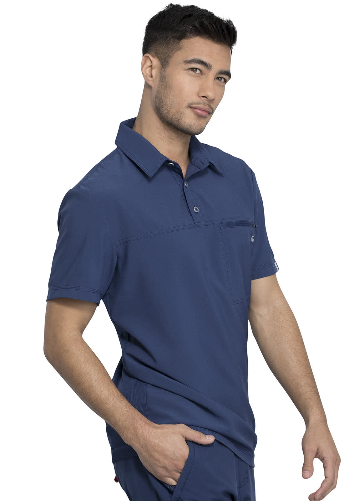 Azul Marino