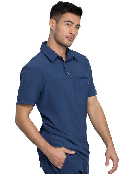 Azul Marino
