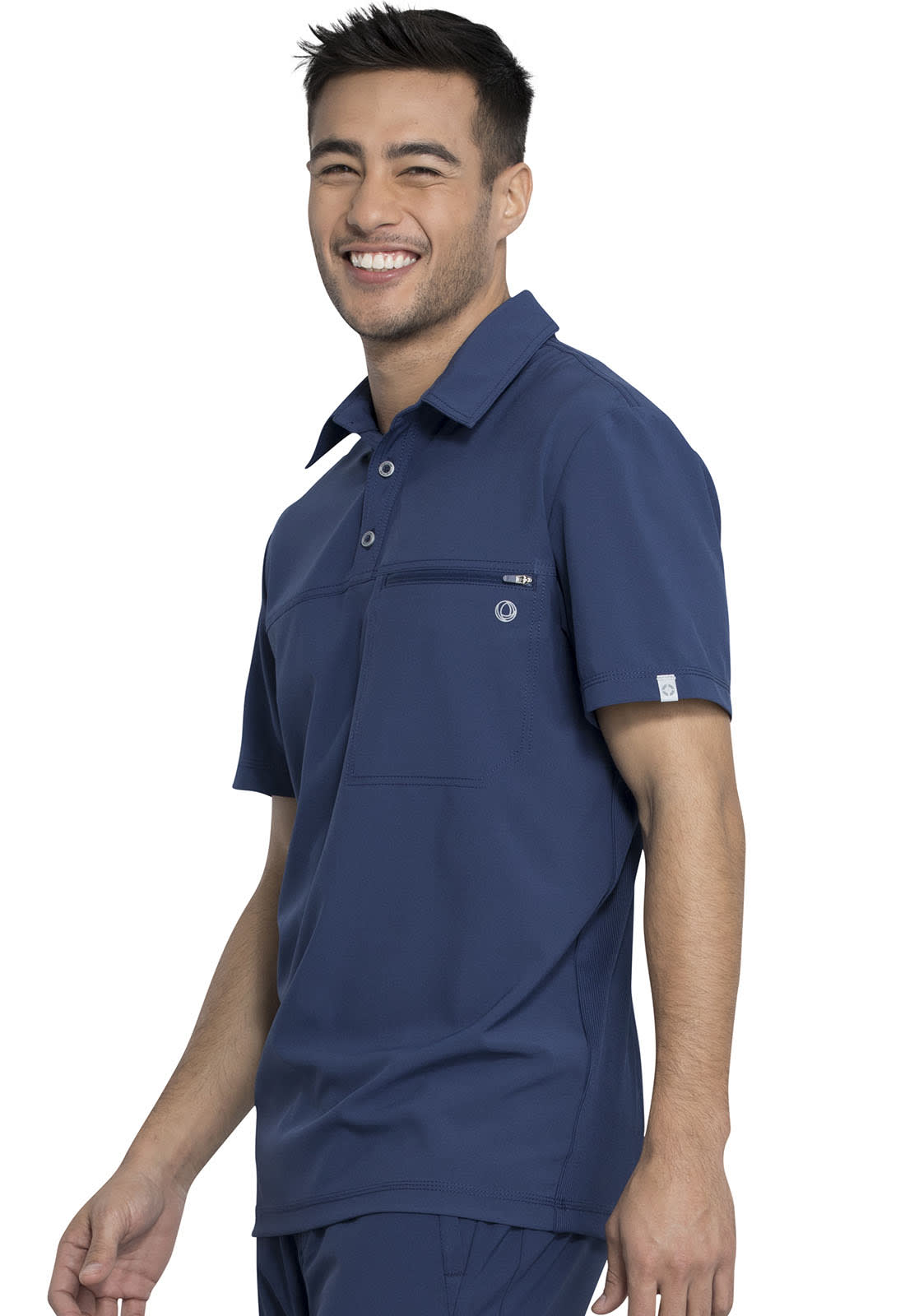 Azul Marino