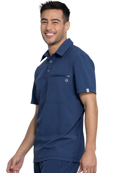 Azul Marino