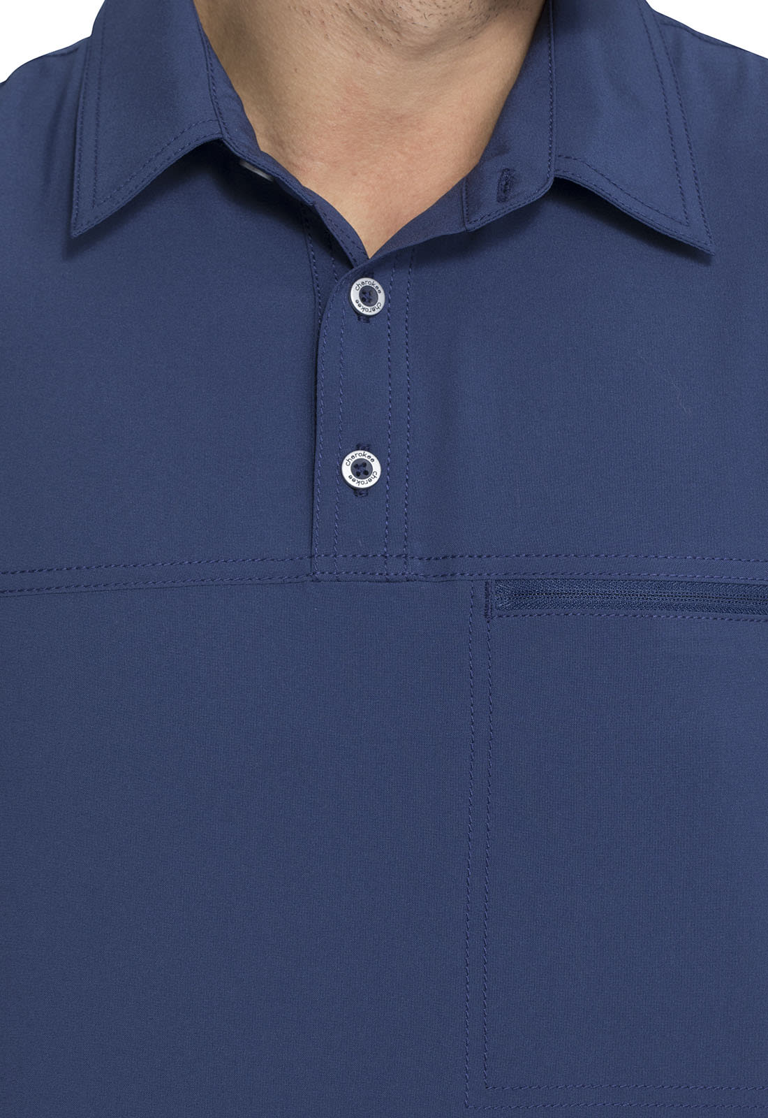 Azul Marino