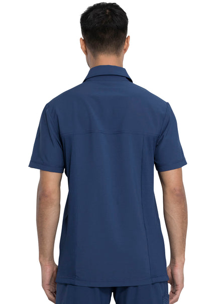 Azul Marino