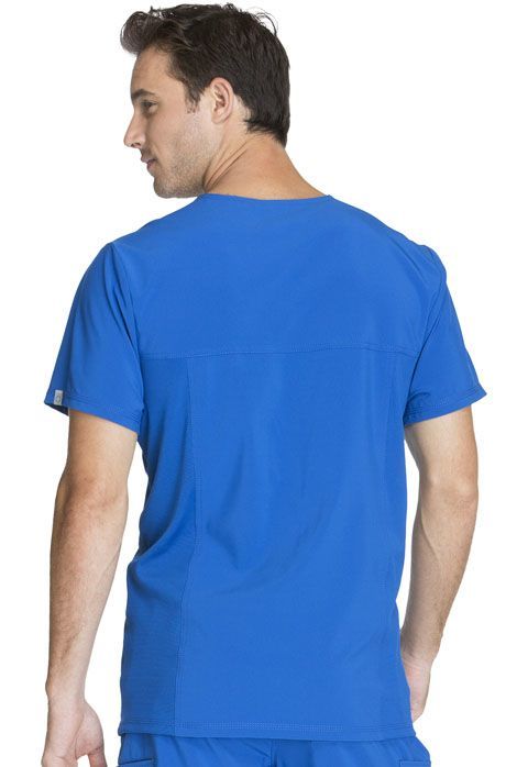 Azul Rey