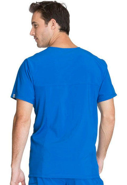 Azul Rey