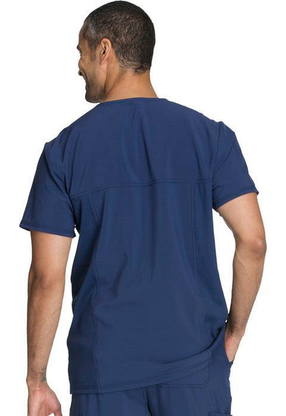 Azul Marino