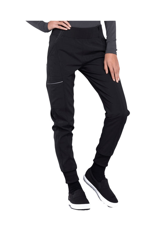 PANTALON CK110AB - MyScrubs Uniformes Clínicos