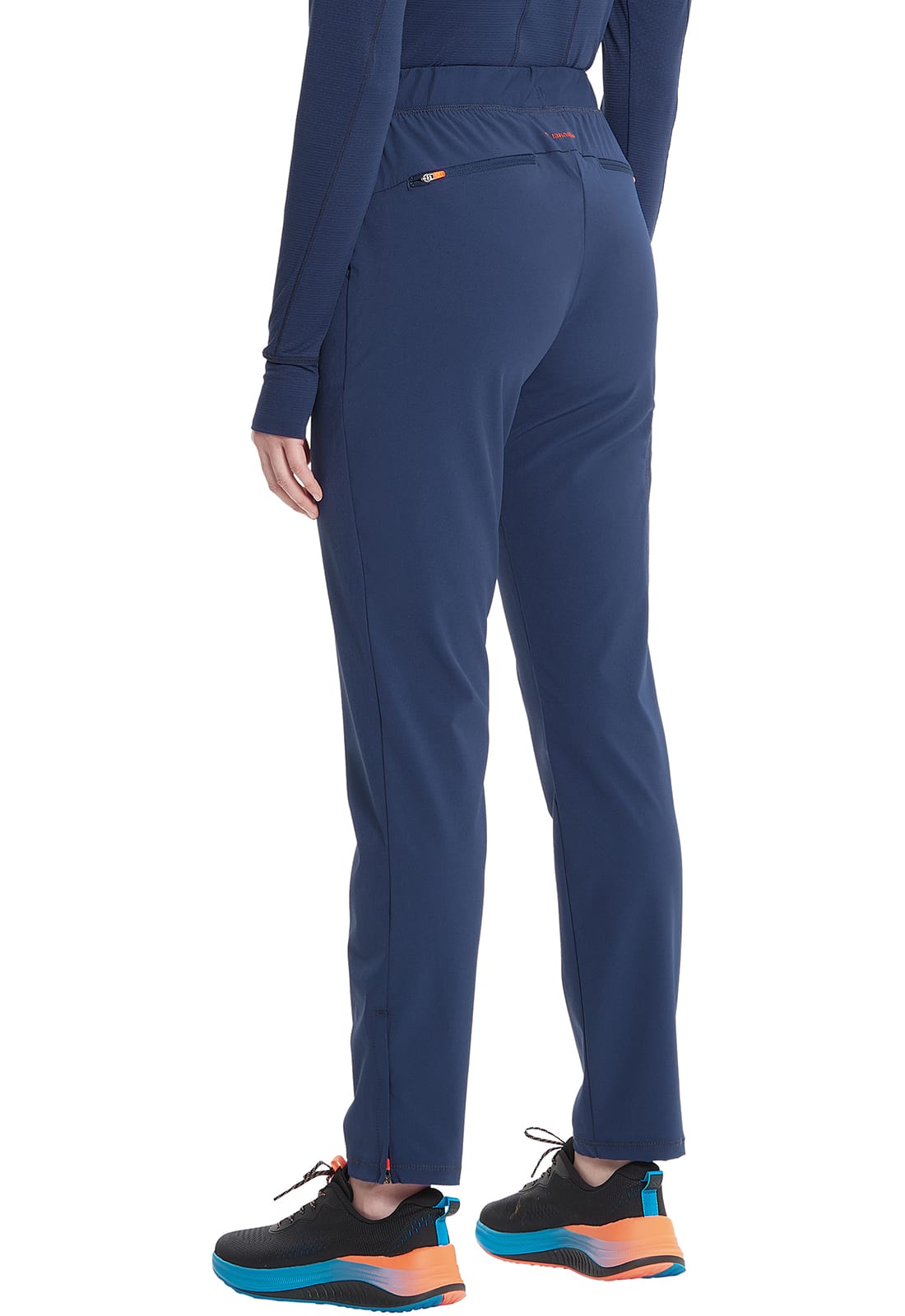 Azul Marino