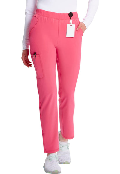 Power Pink