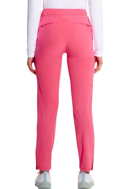 Power Pink