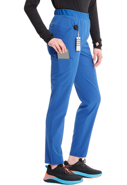 Azul Rey