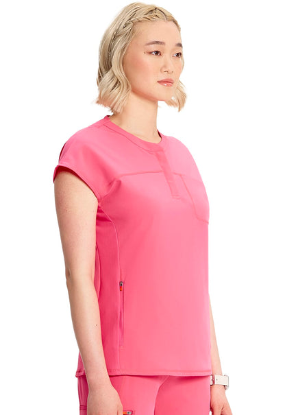 Power Pink