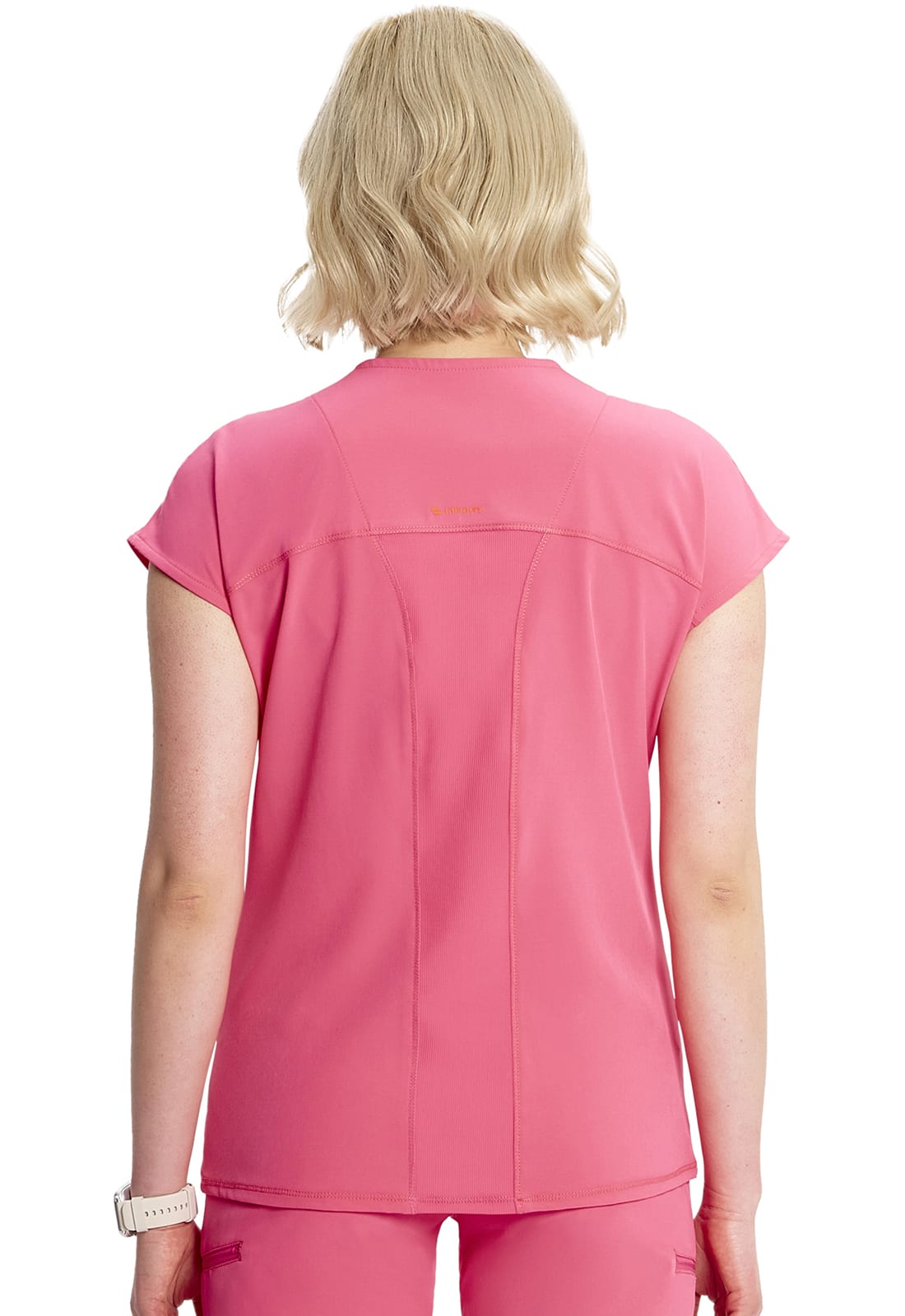 Power Pink