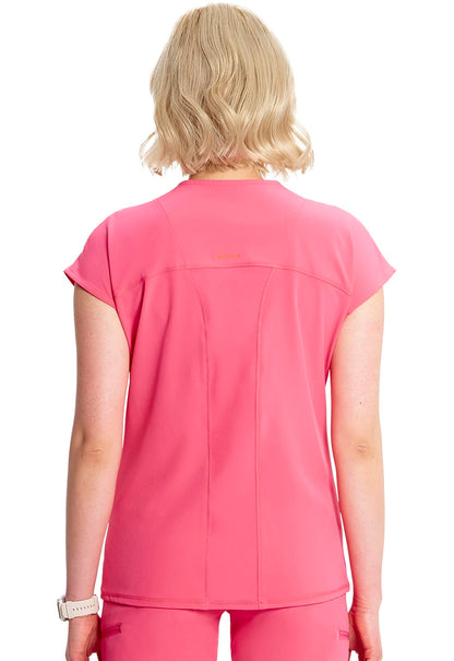 Power Pink