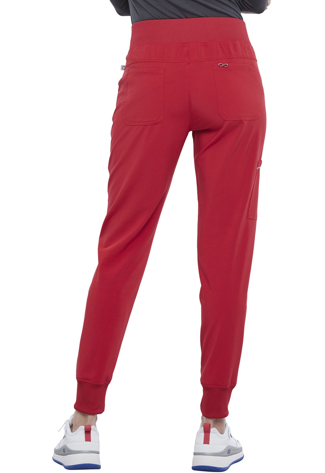 Rojo