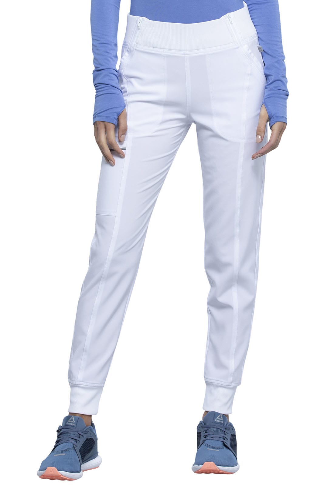 Blanco