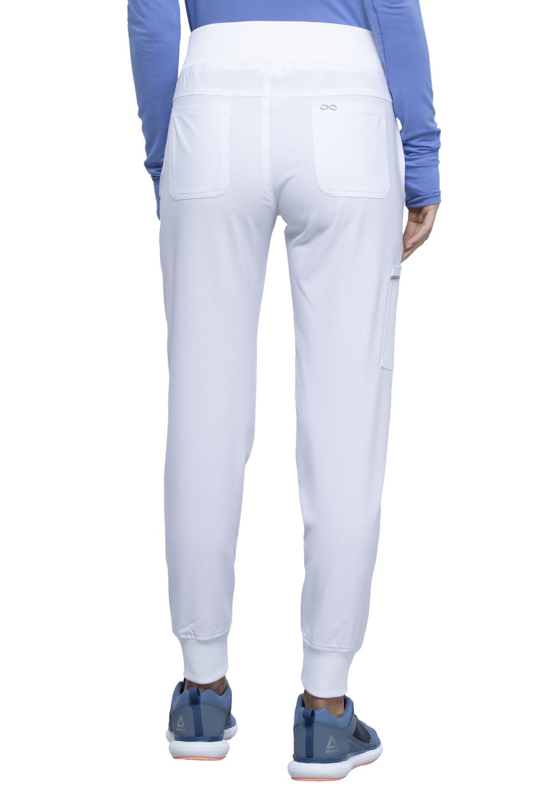 Blanco