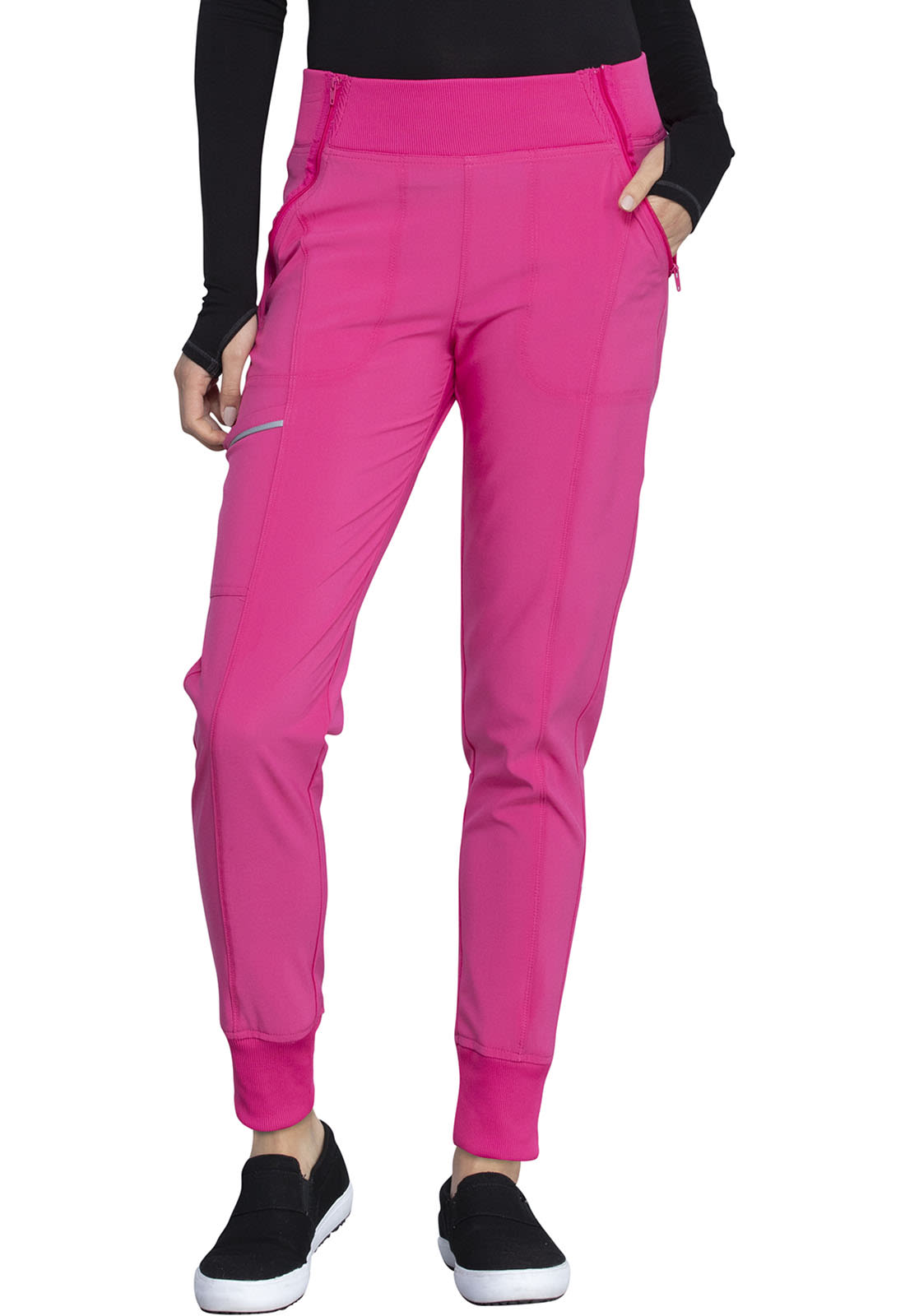 Rosado