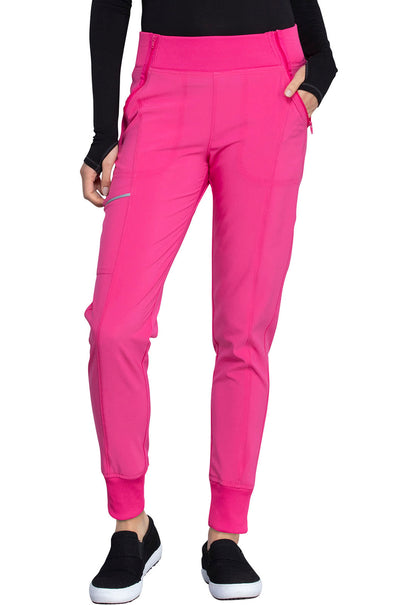 Rosado
