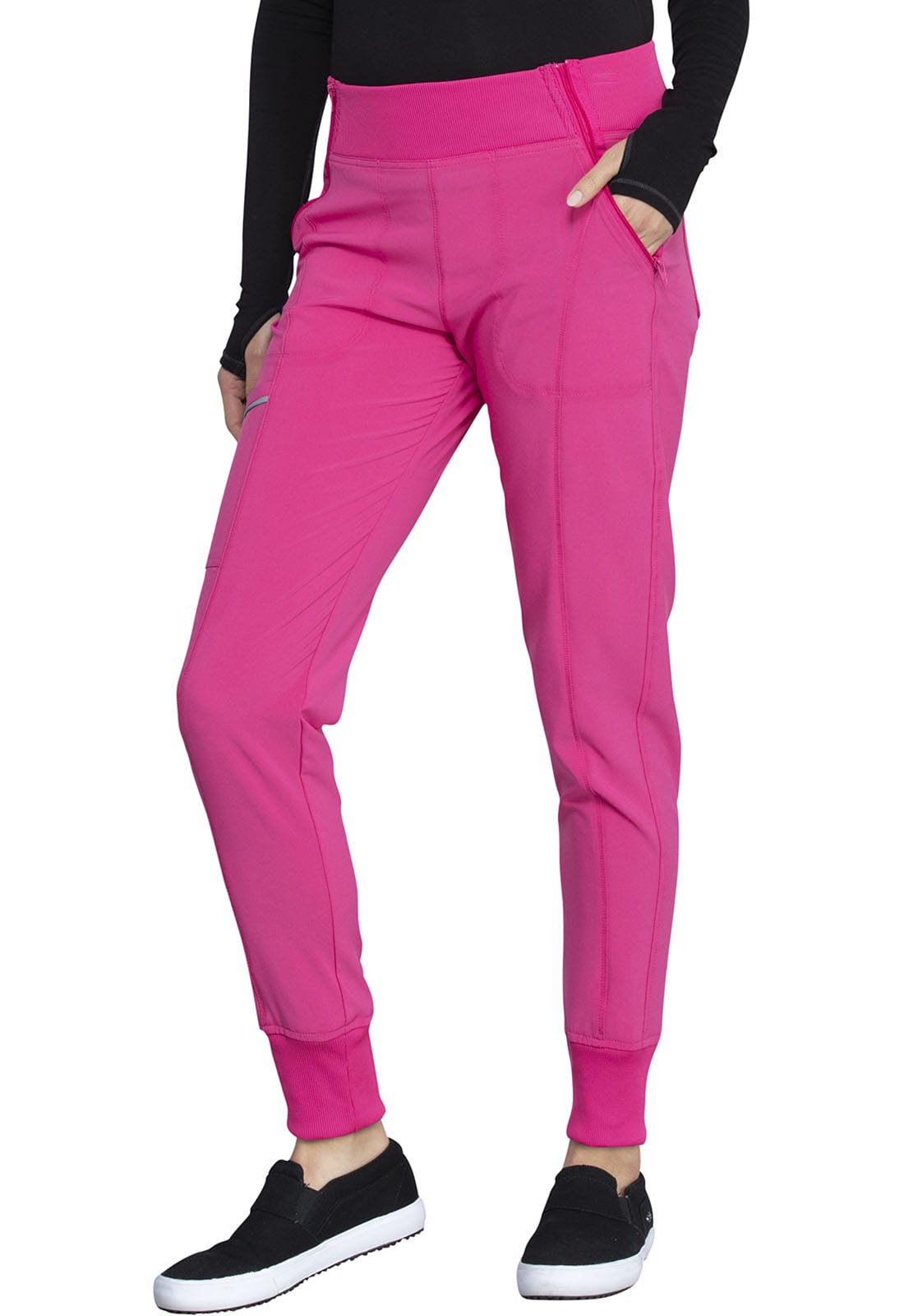 Rosado