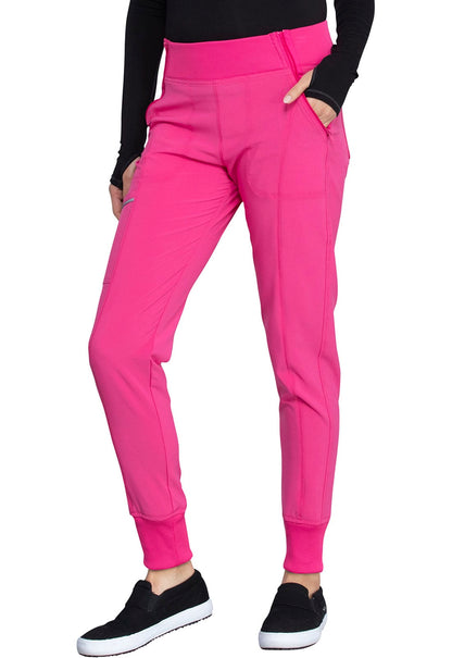 Rosado