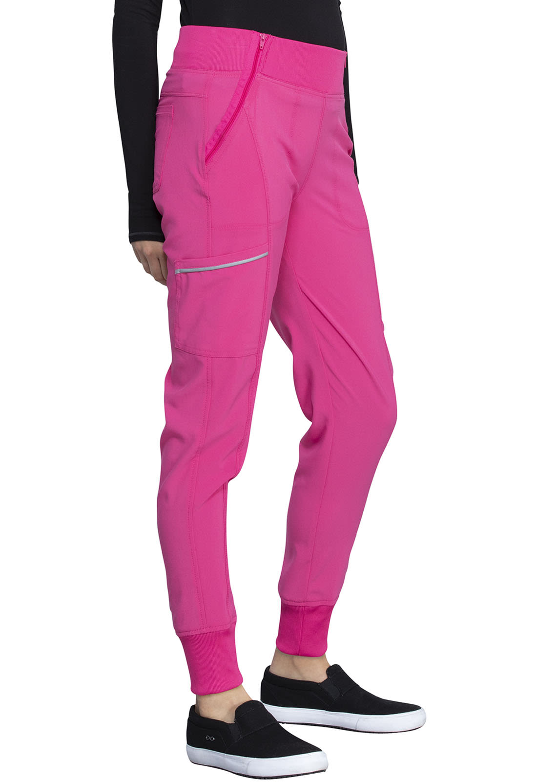 Rosado