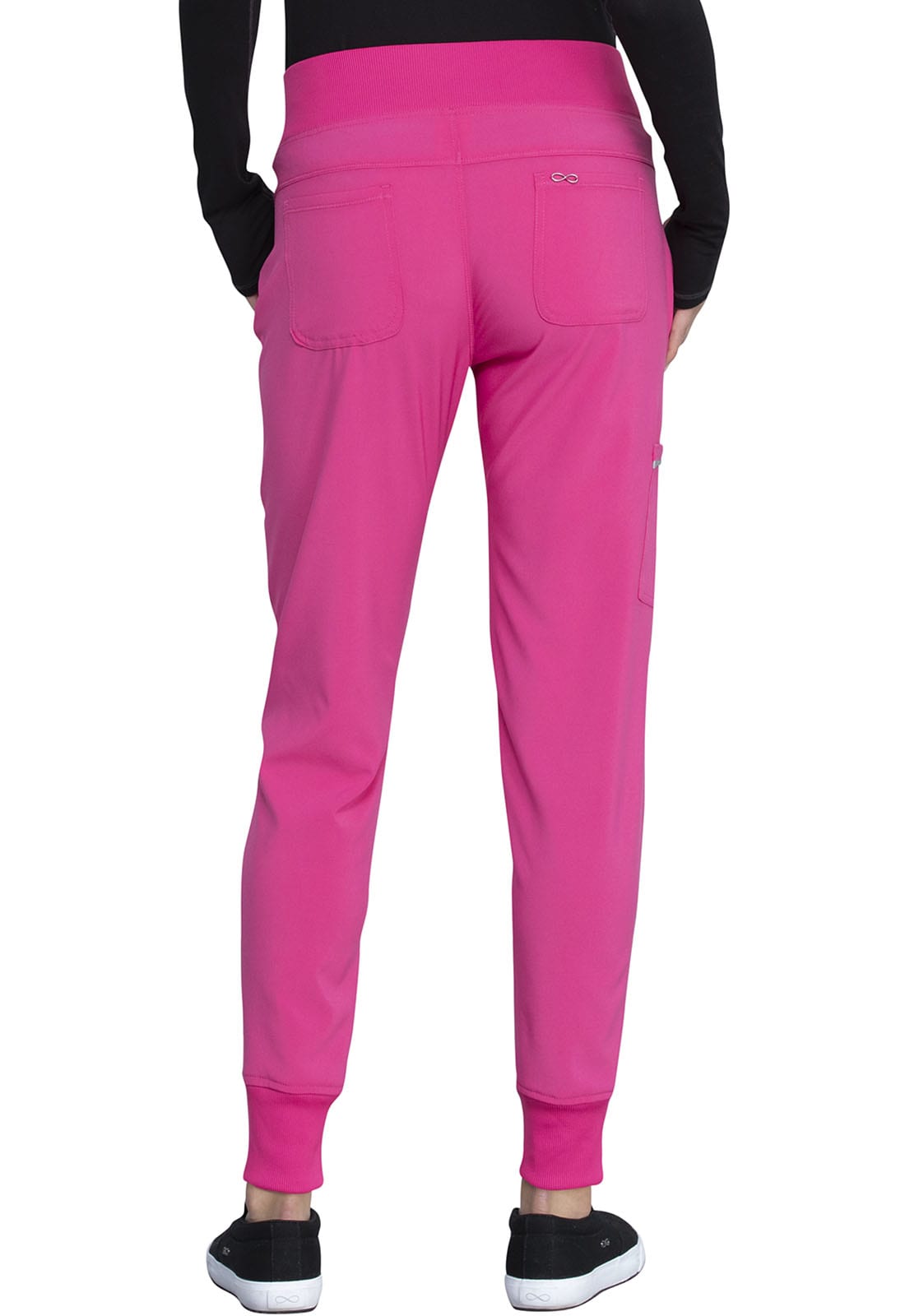 Rosado
