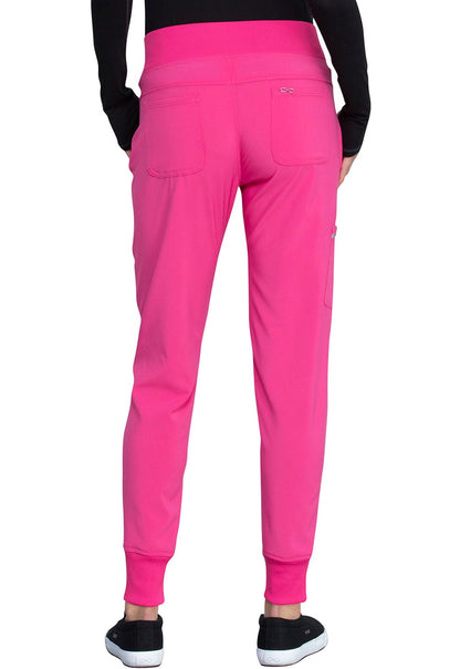 Rosado