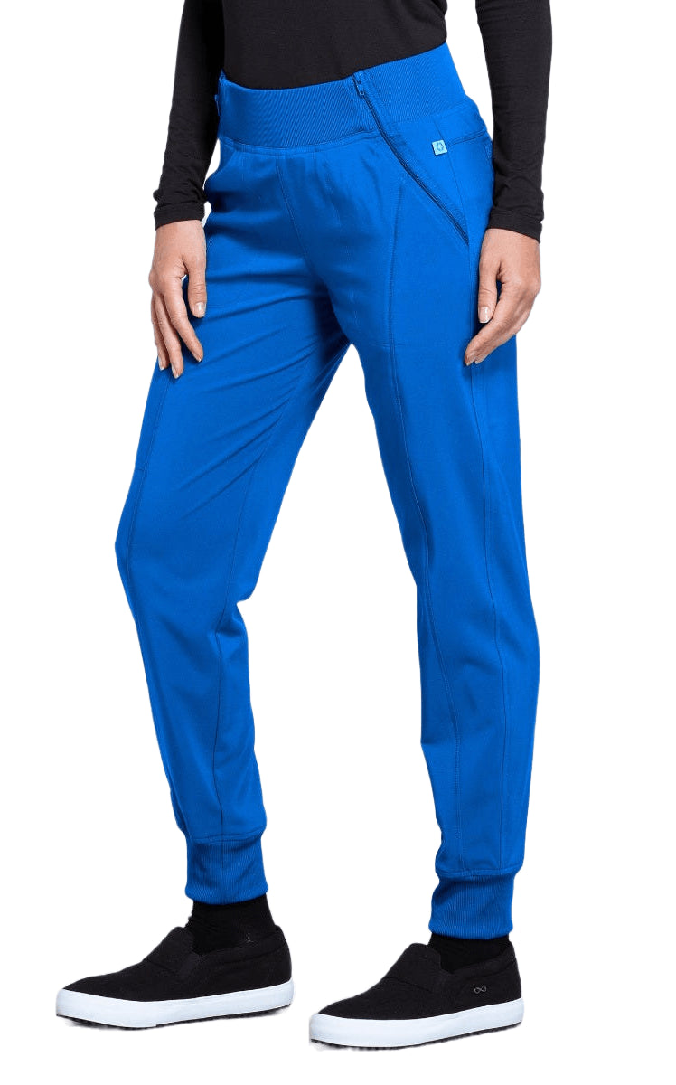 Azul Rey