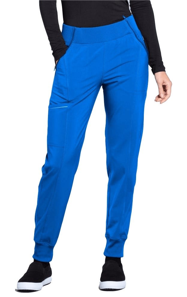 Azul Rey