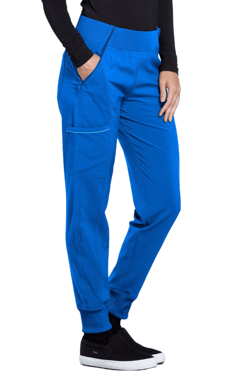 Azul Rey