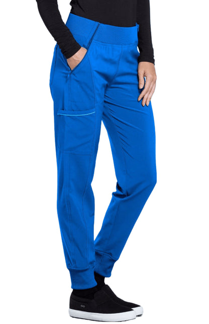 Azul Rey