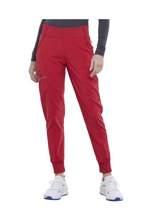 PANTALON CK110A - MyScrubs Uniformes Clínicos
