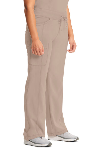 PANTALON 1123A KAK - MyScrubs Uniformes Clínicos
