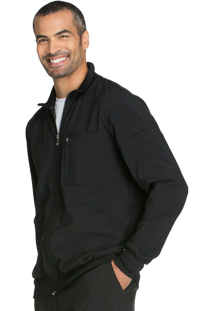 Negro
