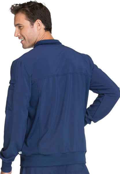 Azul Marino