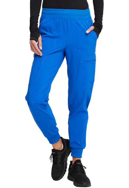 Azul Rey
