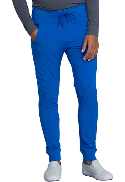 Azul Rey