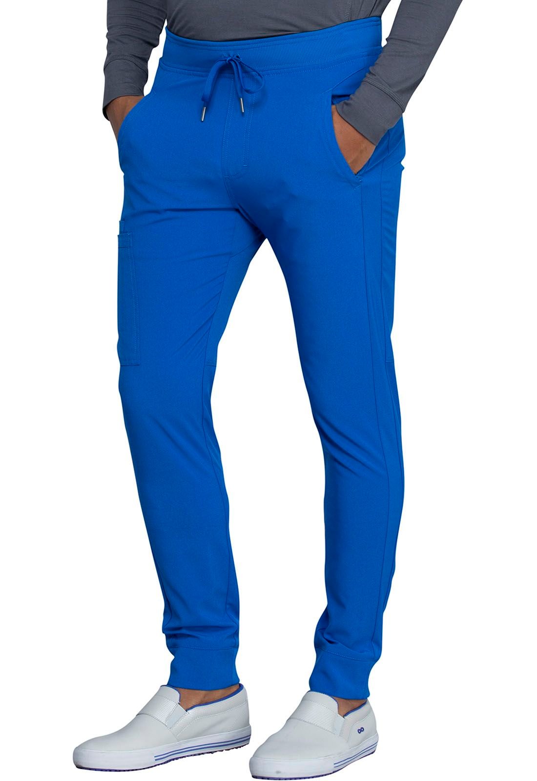 Azul Rey