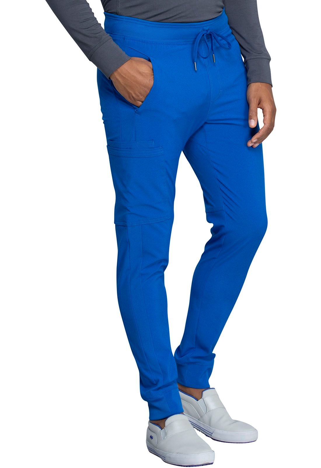 Azul Rey