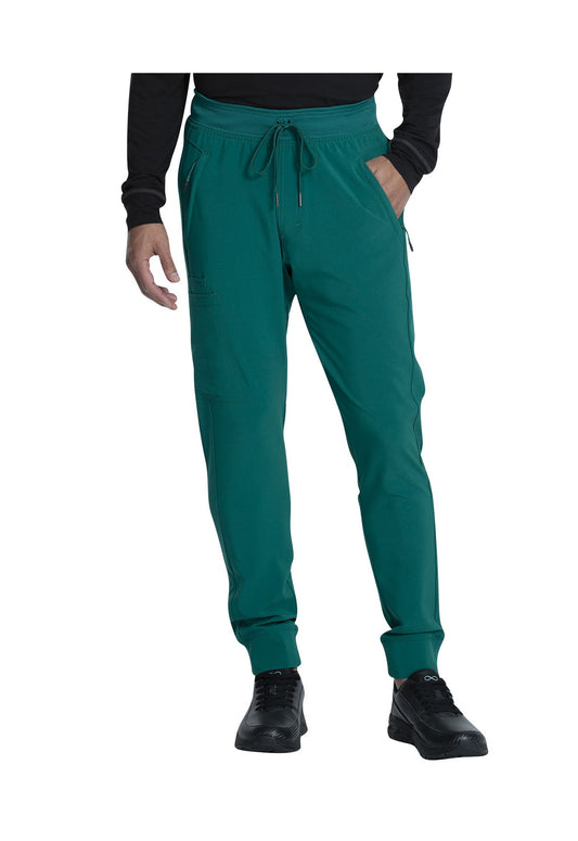 PANTALON CK004A - MyScrubs Uniformes Clínicos