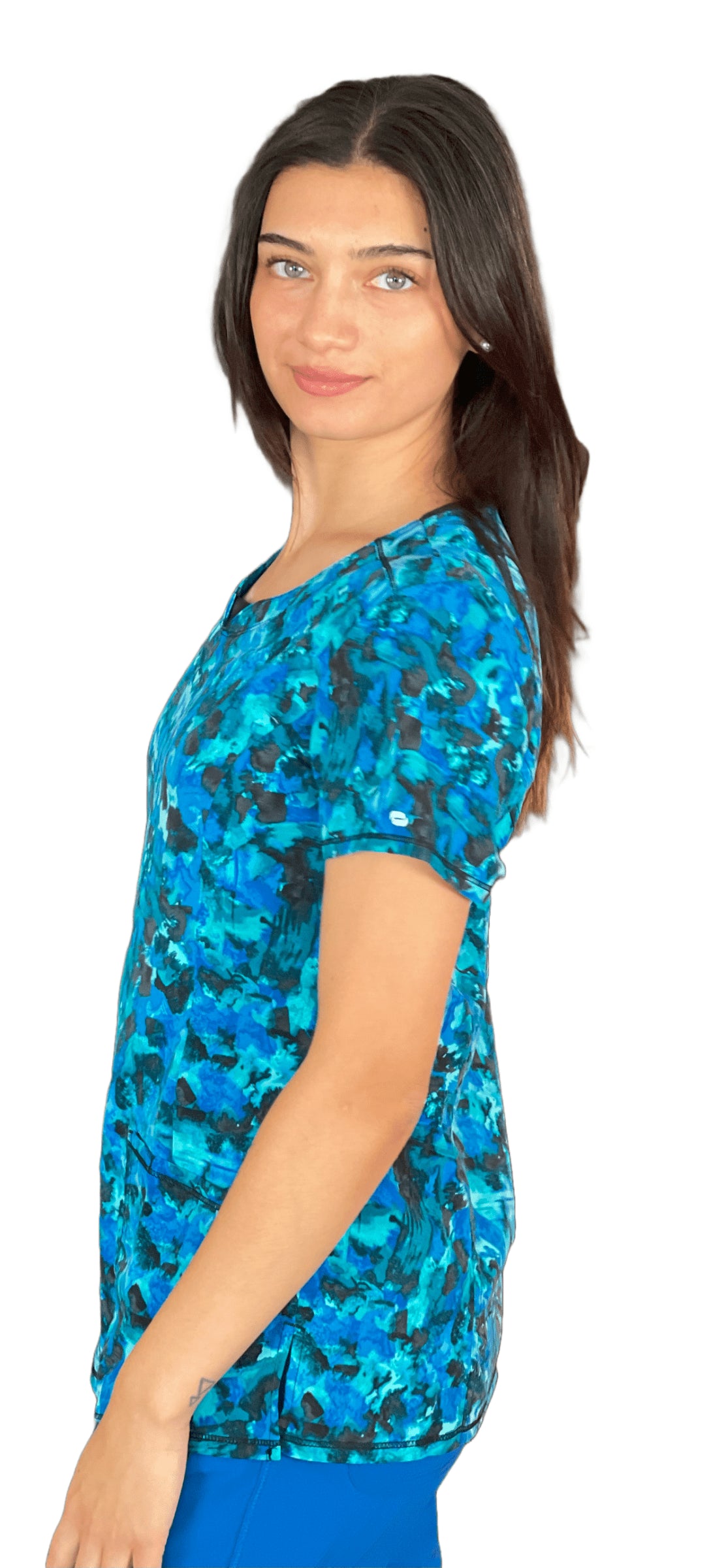 Azul Rey