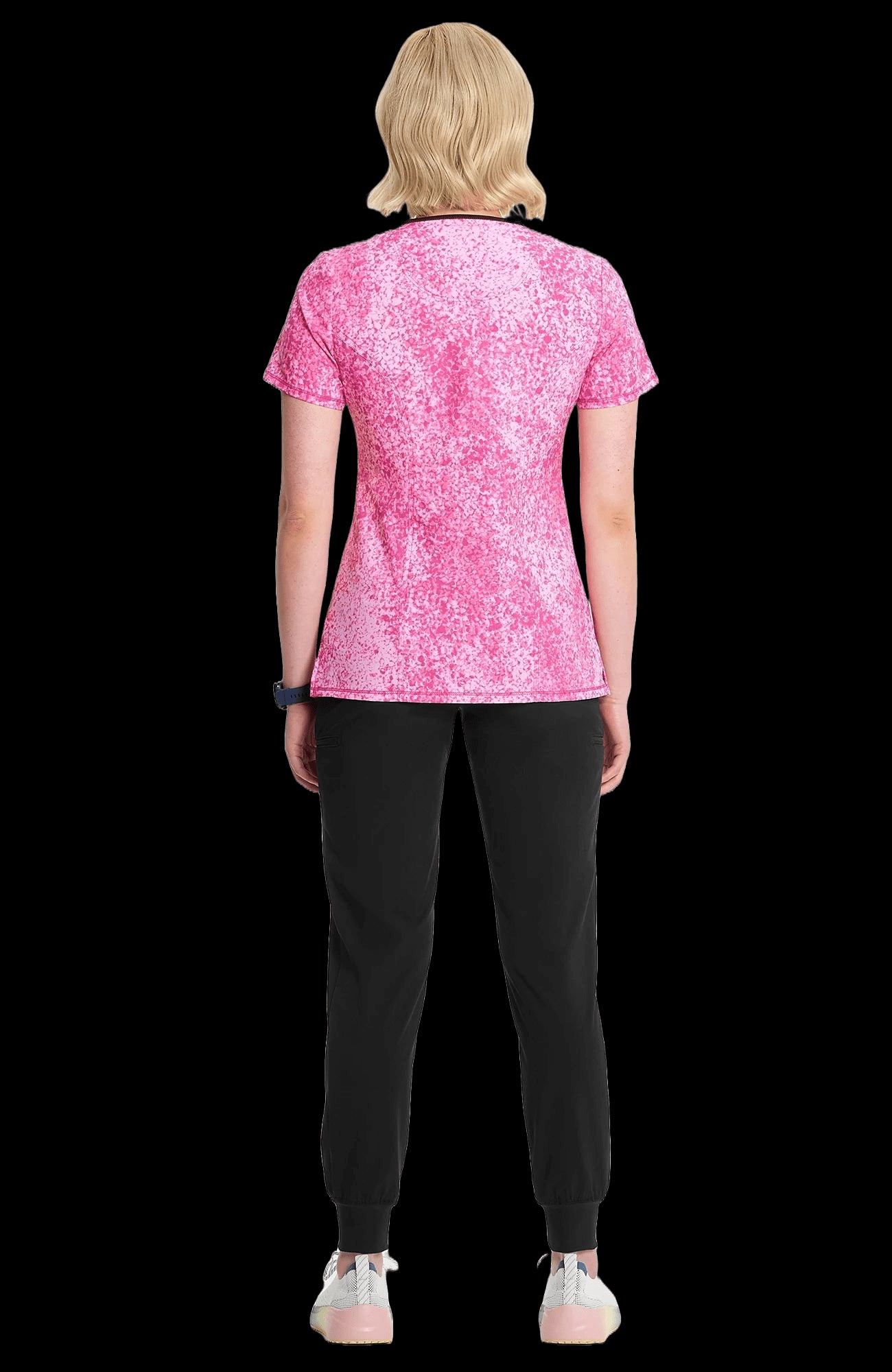 Rosado