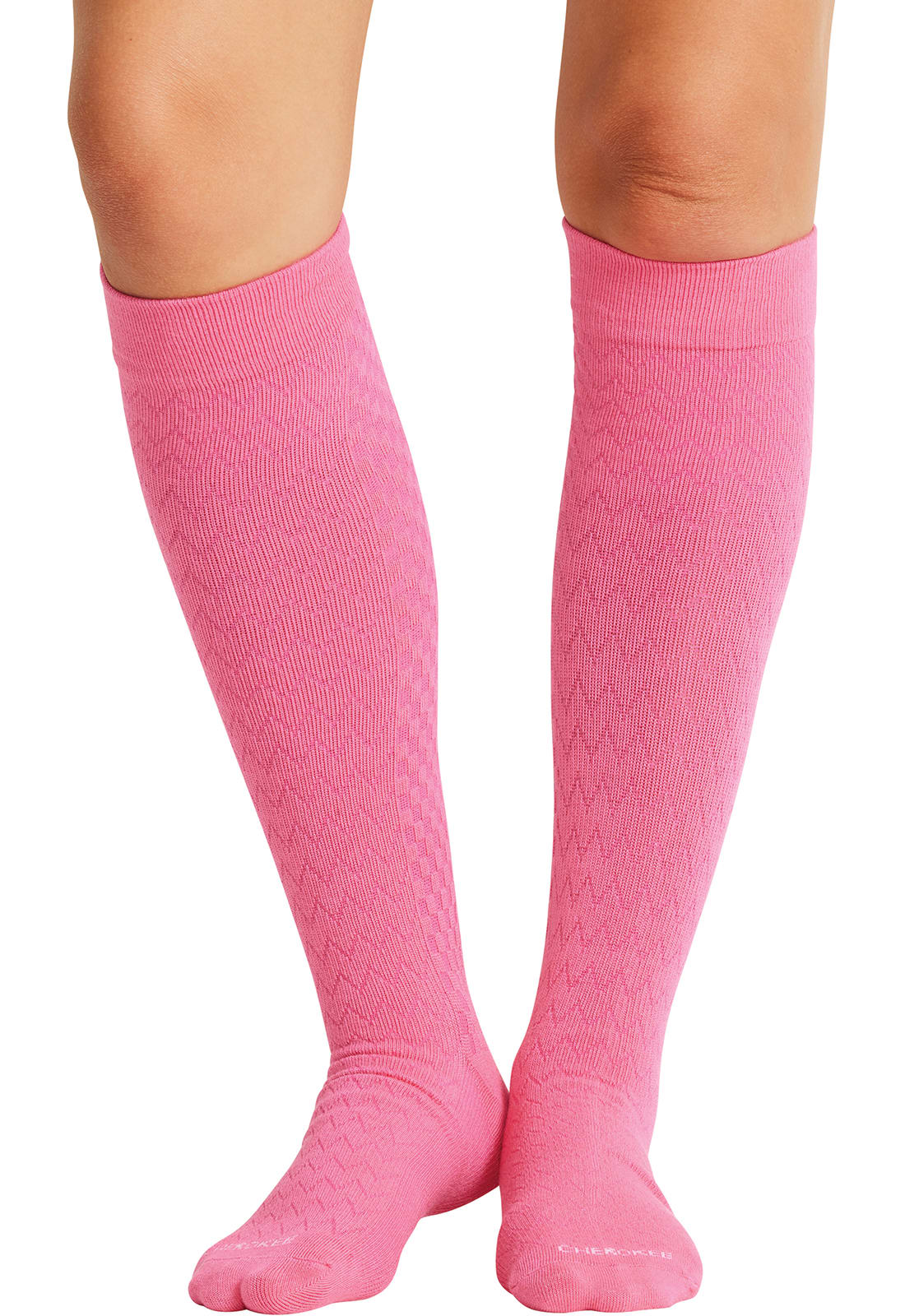 Atomic Pink