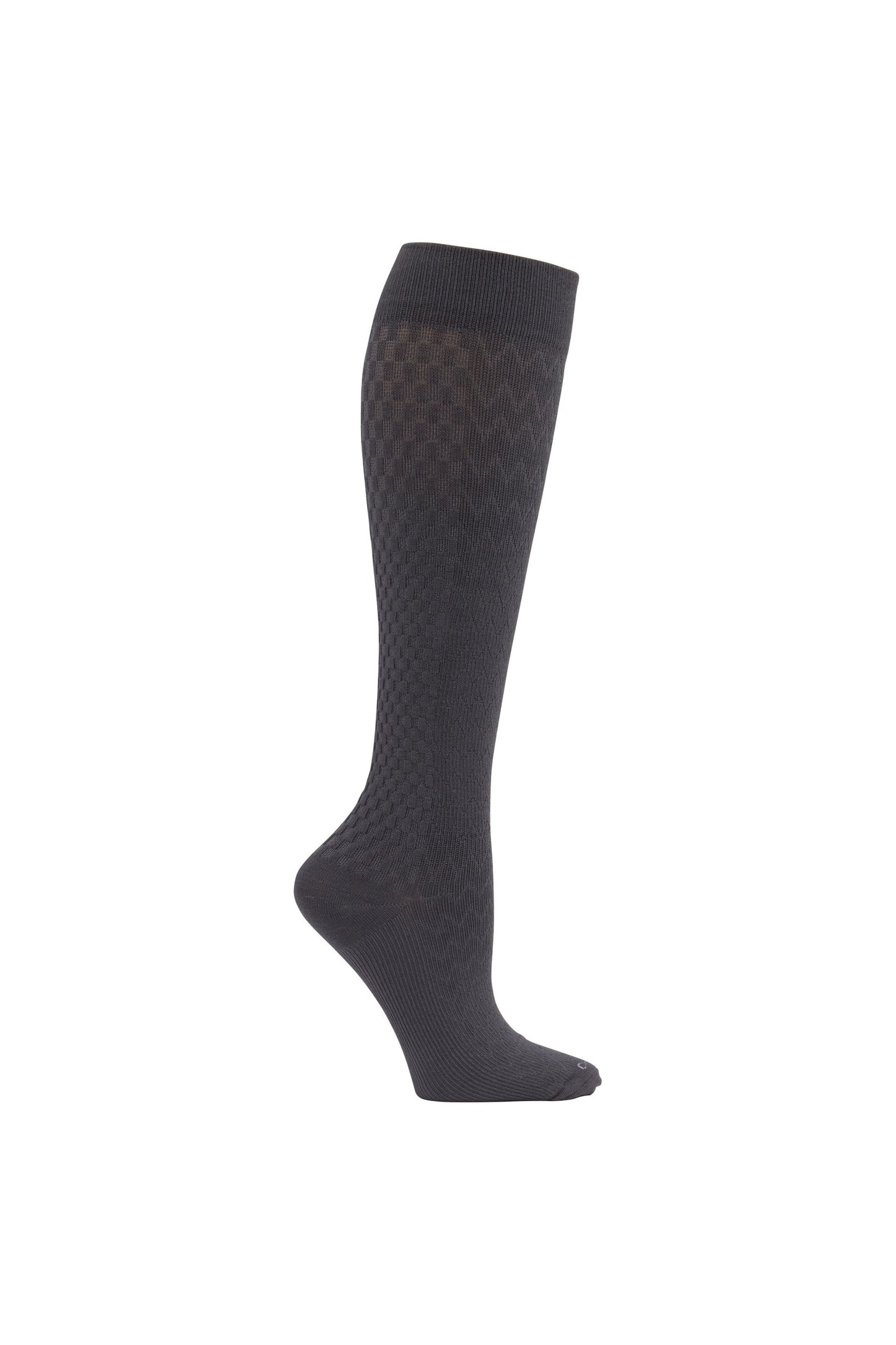 CALCETIN TRUESUPPORT - MyScrubs Uniformes Clínicos