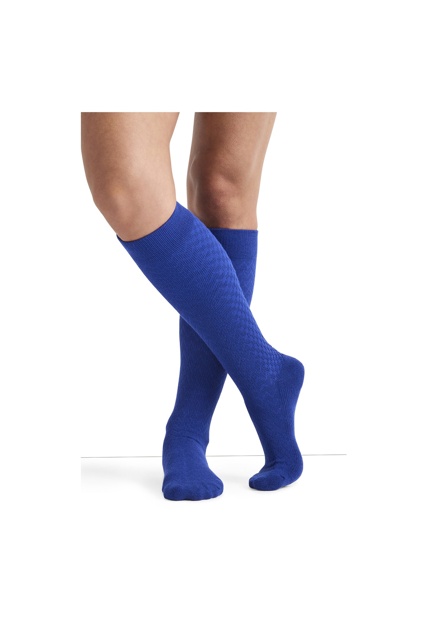 CALCETIN TRUESUPPORT - MyScrubs Uniformes Clínicos