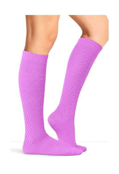 CALCETIN TRUESUPPORT - MyScrubs Uniformes Clínicos